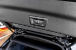 bmw-x1-xdrive30-e-2023-gasolina-1499cc