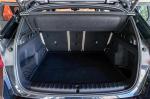 bmw-x1-xdrive30-e-2023-gasolina-1499cc