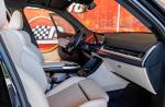 bmw-x1-xdrive30-e-2023-gasolina-1499cc