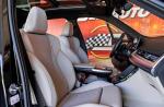 bmw-x1-xdrive30-e-2023-gasolina-1499cc