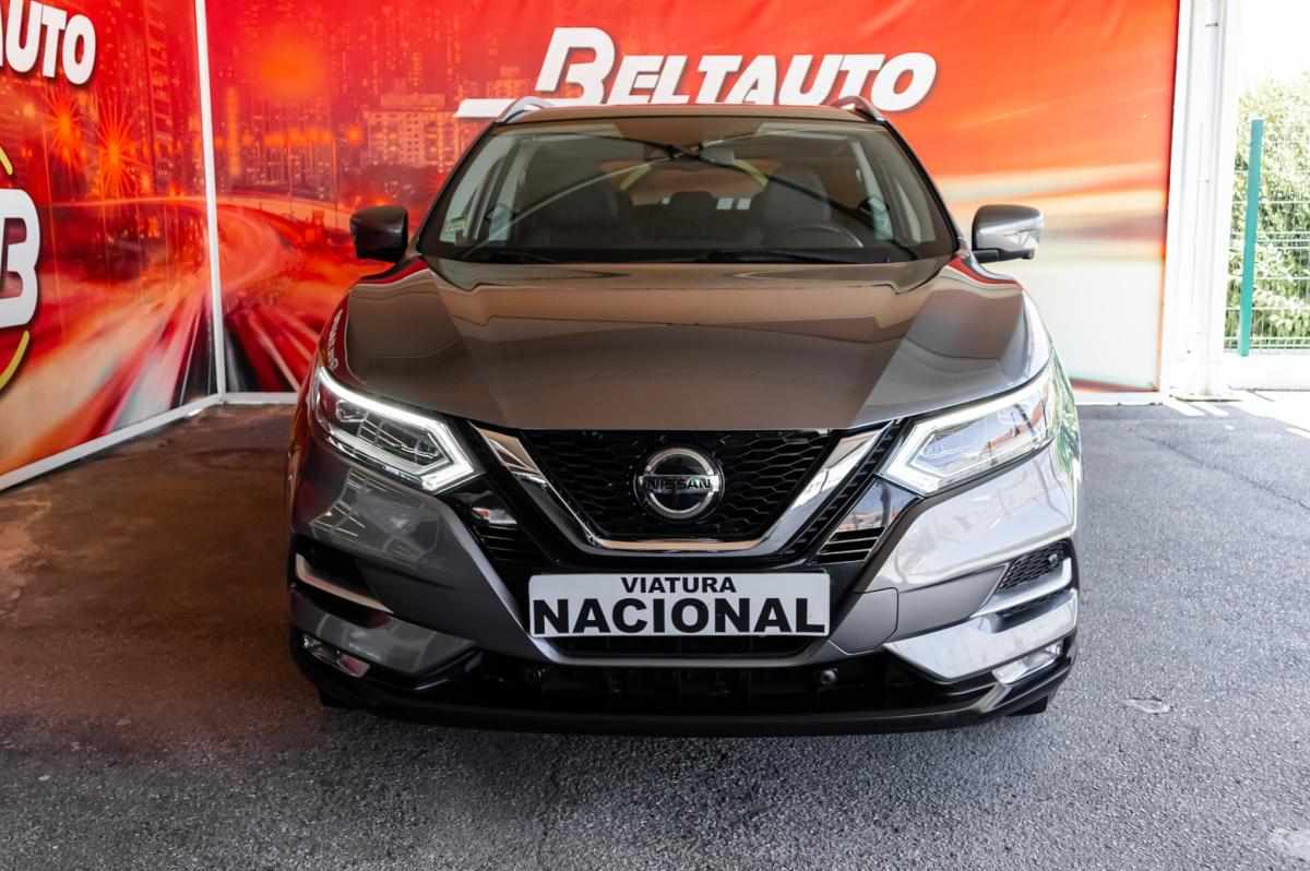 nissan-qashqai-1-5-dci-2019-diesel-1461cc