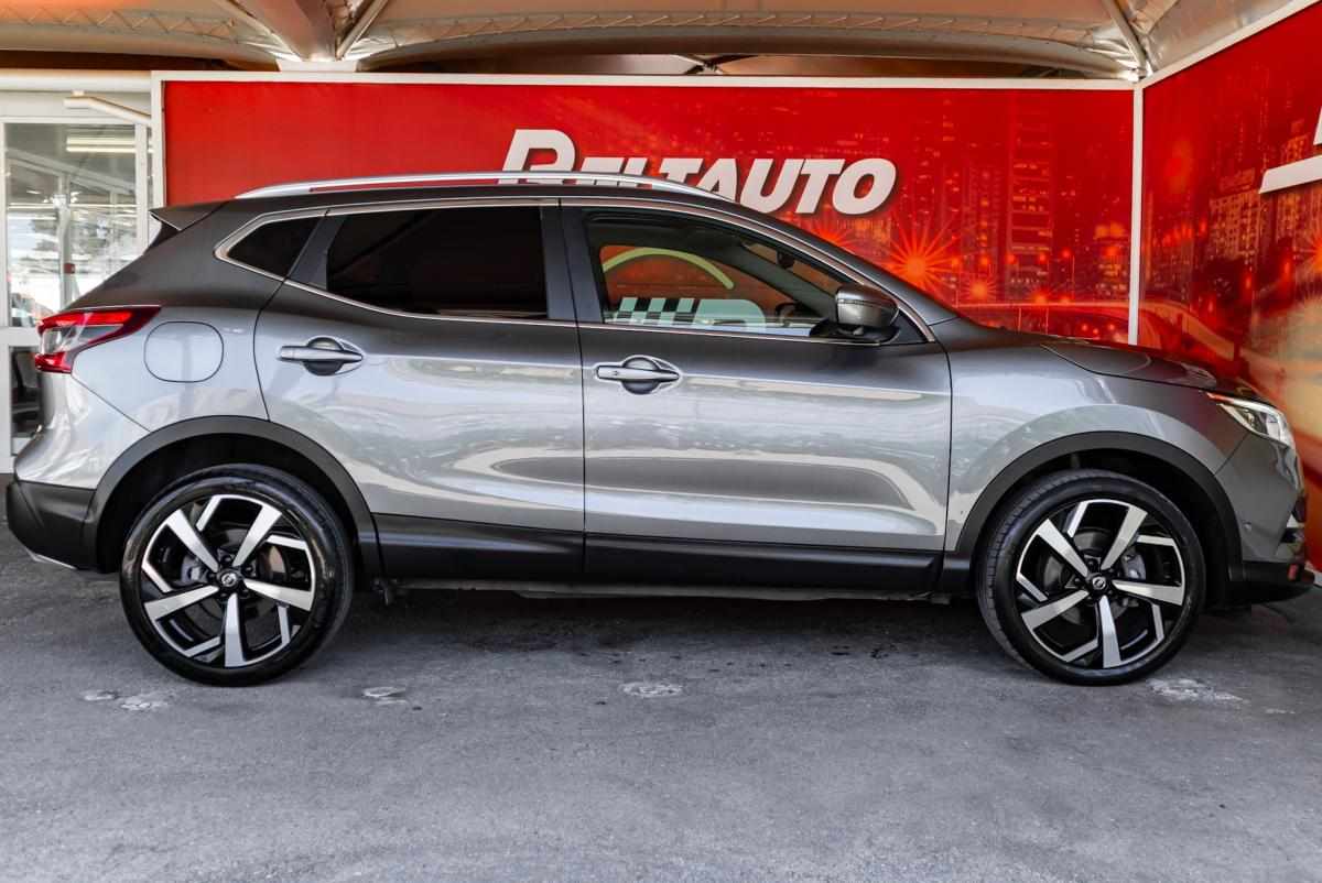 nissan-qashqai-1-5-dci-2019-diesel-1461cc