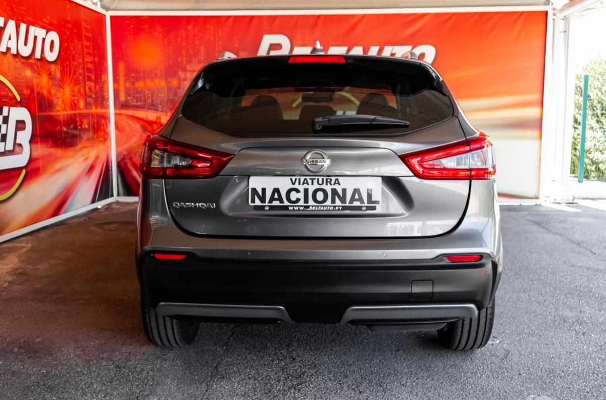 nissan-qashqai-1-5-dci-2019-diesel-1461cc