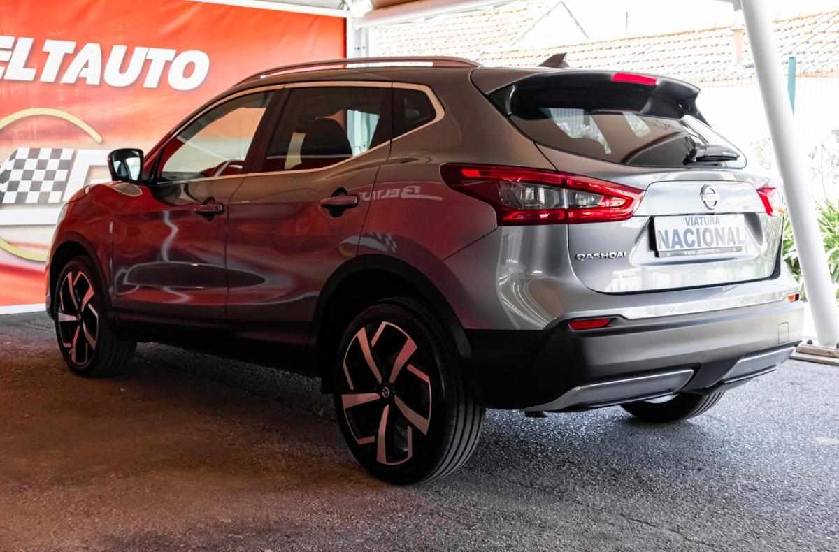 nissan-qashqai-1-5-dci-2019-diesel-1461cc