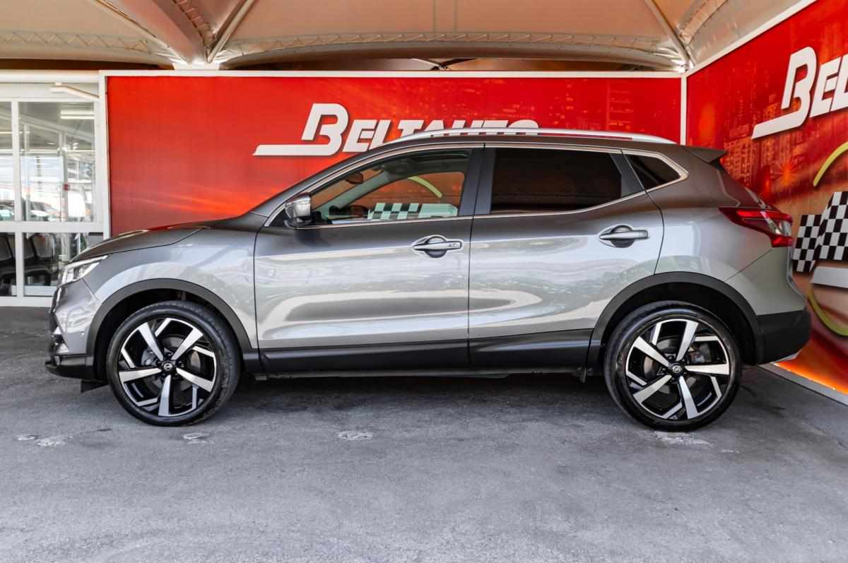 nissan-qashqai-1-5-dci-2019-diesel-1461cc