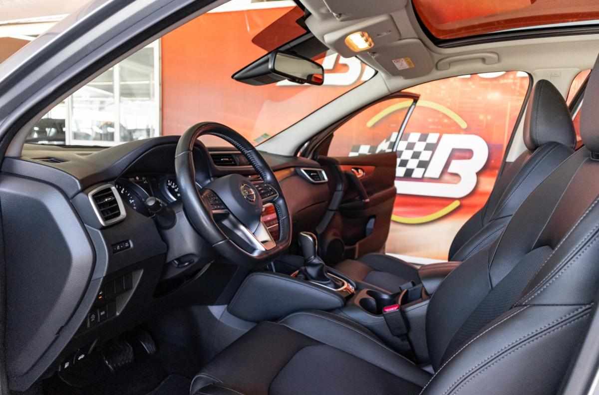 nissan-qashqai-1-5-dci-2019-diesel-1461cc