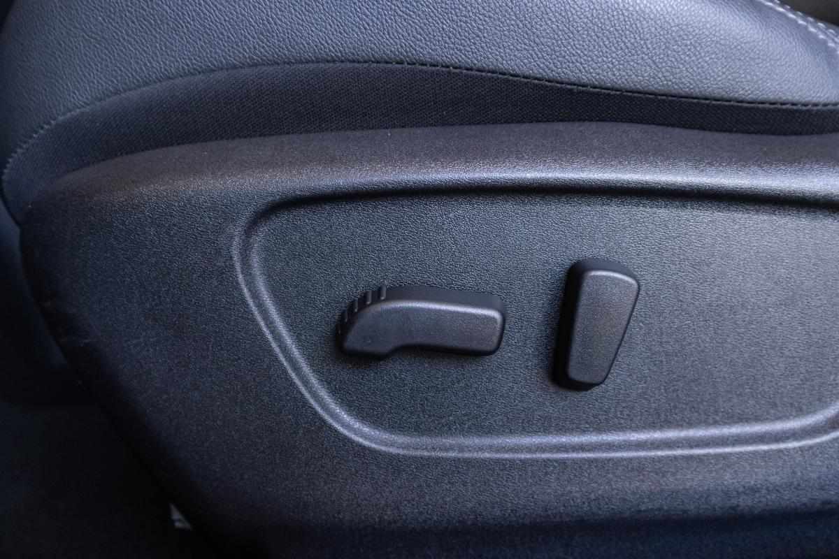 nissan-qashqai-1-5-dci-2019-diesel-1461cc