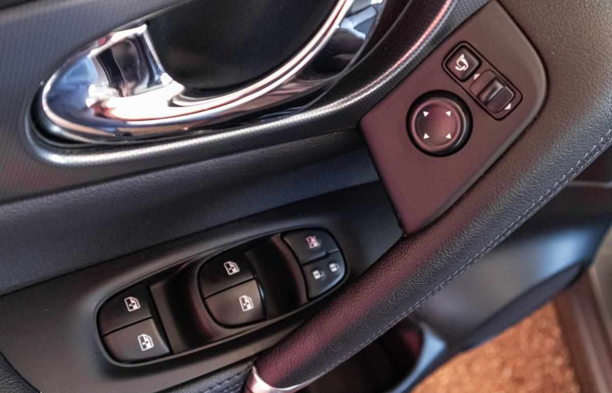 nissan-qashqai-1-5-dci-2019-diesel-1461cc