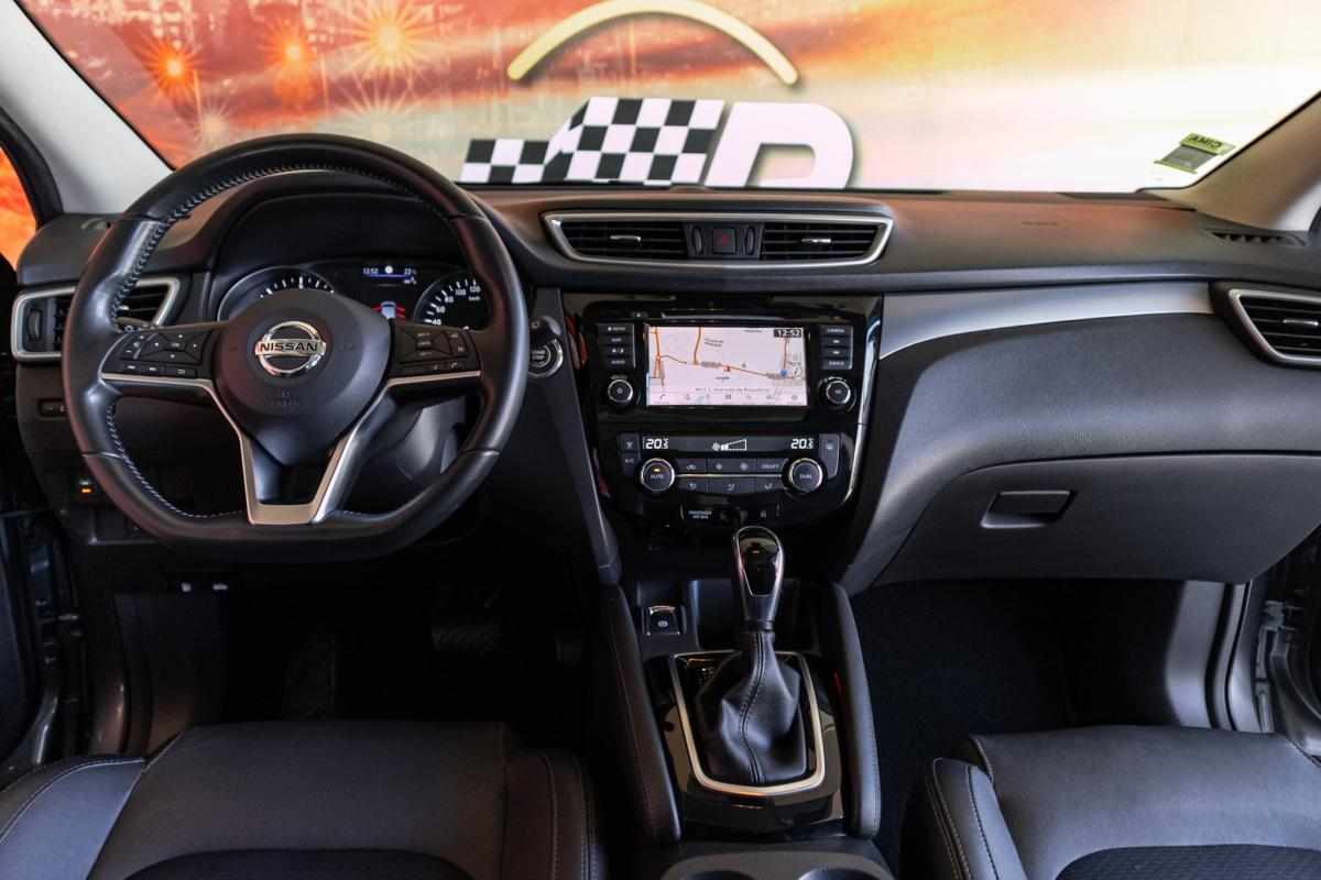 nissan-qashqai-1-5-dci-2019-diesel-1461cc