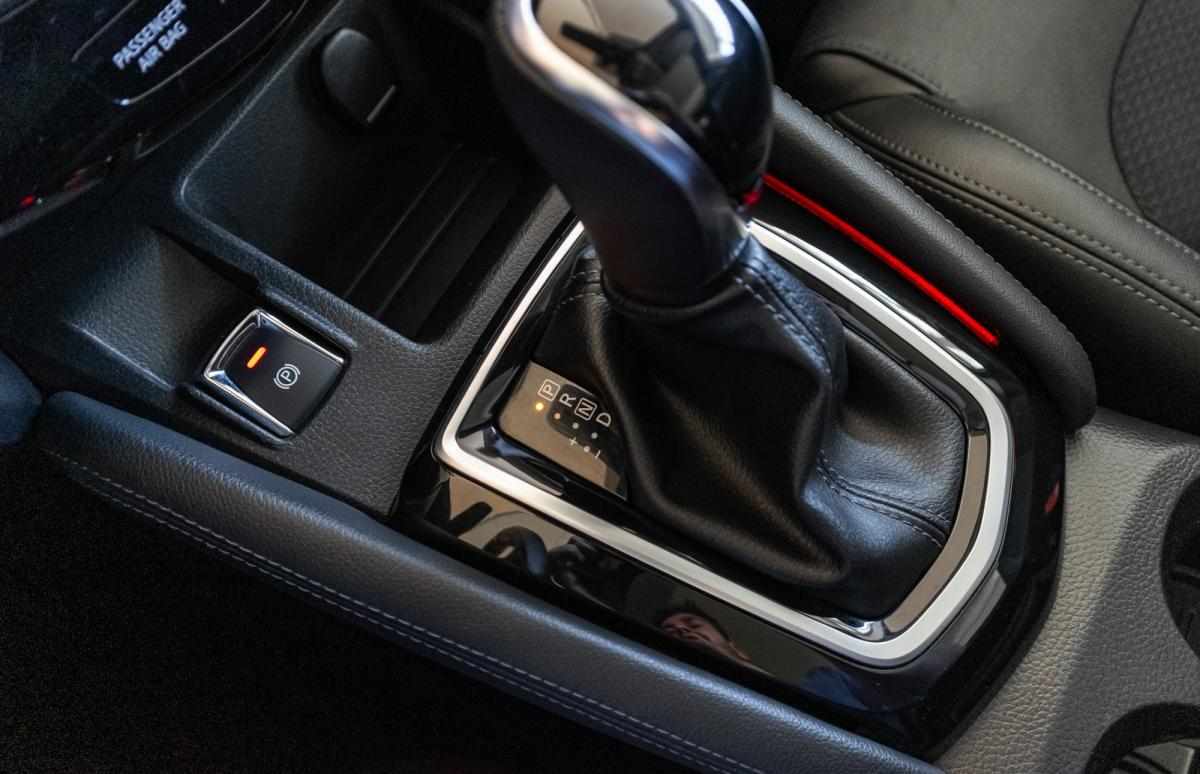 nissan-qashqai-1-5-dci-2019-diesel-1461cc
