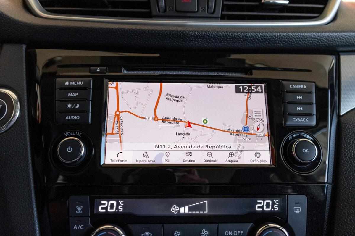 nissan-qashqai-1-5-dci-2019-diesel-1461cc