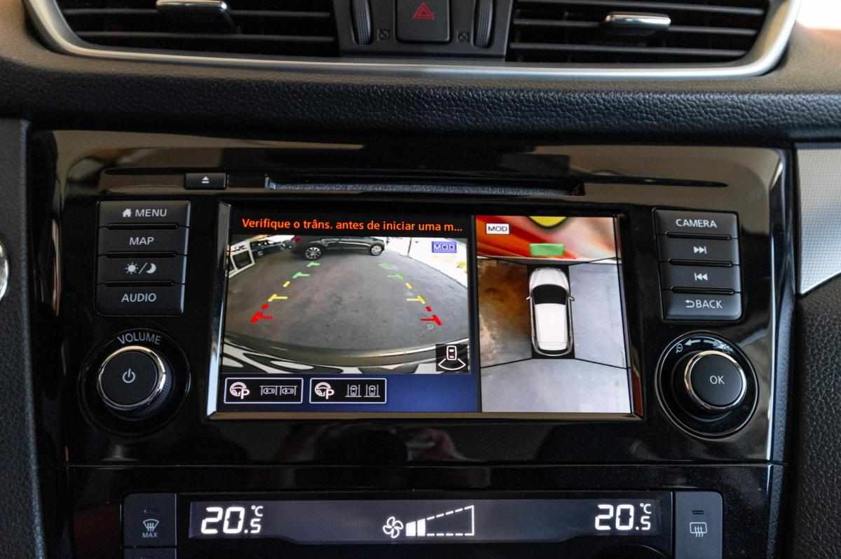 nissan-qashqai-1-5-dci-2019-diesel-1461cc