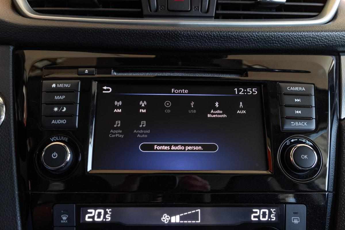 nissan-qashqai-1-5-dci-2019-diesel-1461cc