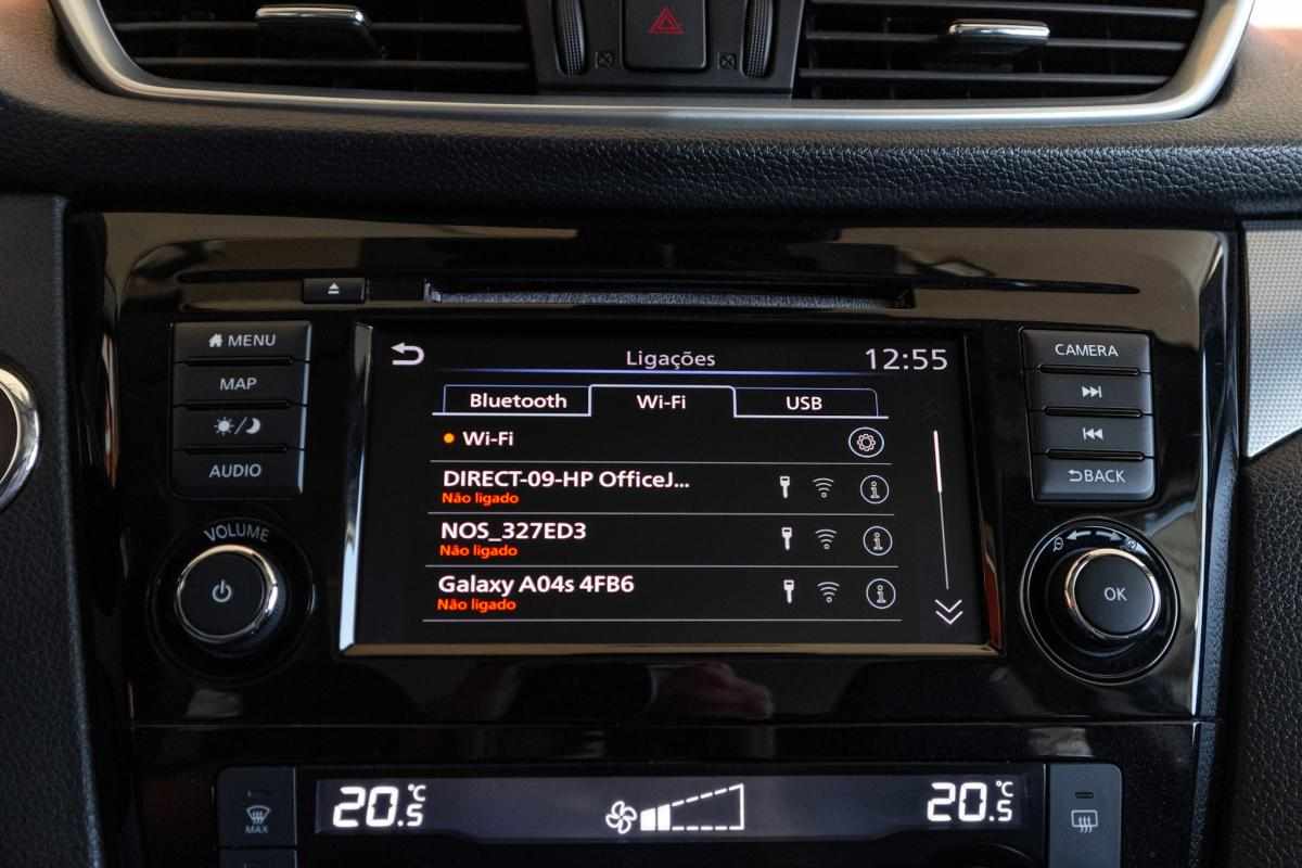 nissan-qashqai-1-5-dci-2019-diesel-1461cc
