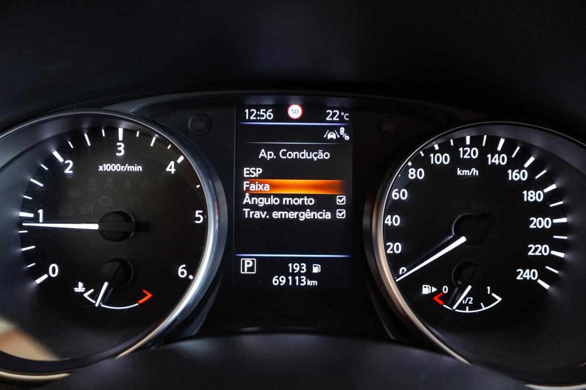 nissan-qashqai-1-5-dci-2019-diesel-1461cc