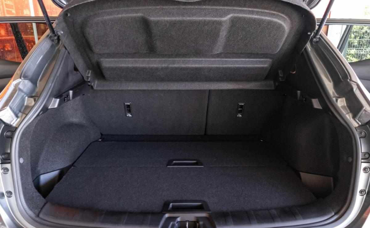 nissan-qashqai-1-5-dci-2019-diesel-1461cc
