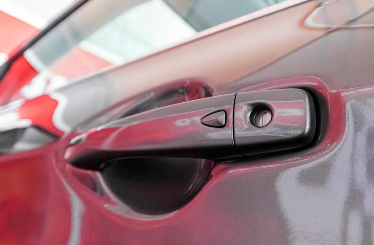 nissan-qashqai-1-5-dci-2019-diesel-1461cc
