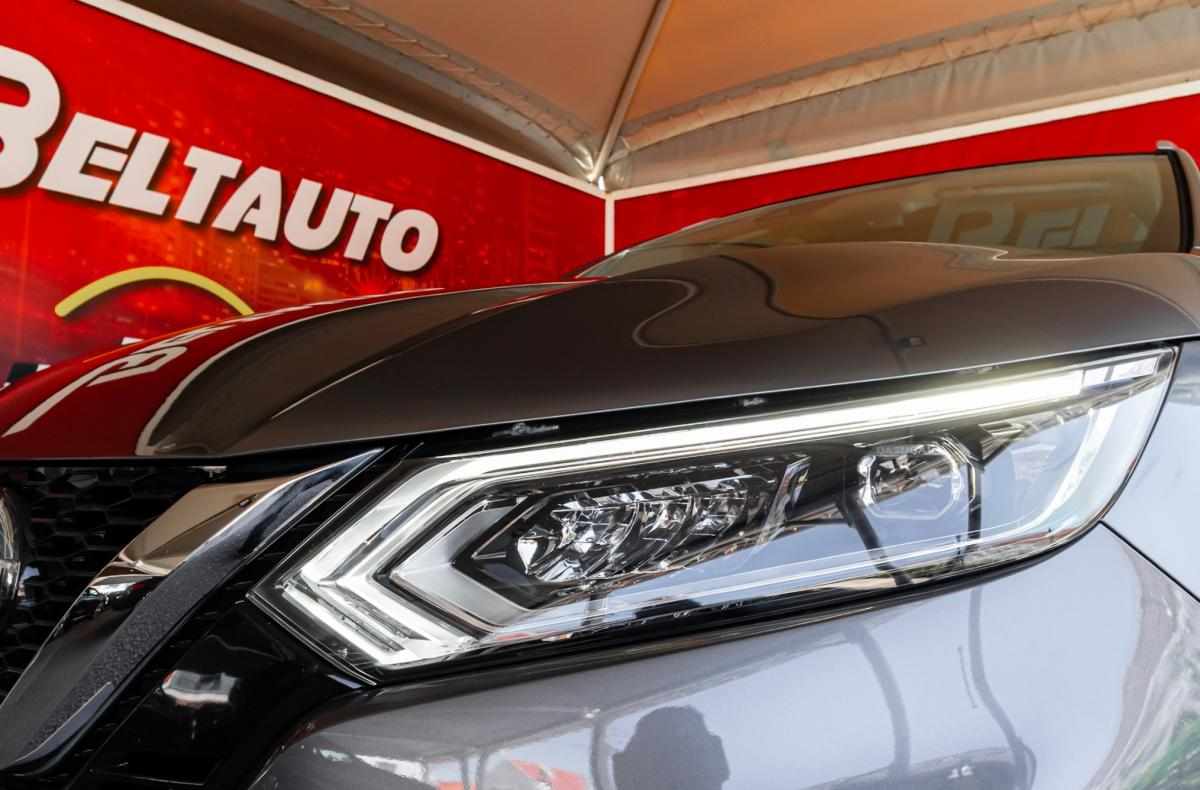 nissan-qashqai-1-5-dci-2019-diesel-1461cc