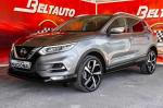 nissan-qashqai-1-5-dci-2019-diesel-1461cc