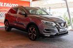 nissan-qashqai-1-5-dci-2019-diesel-1461cc