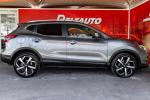 nissan-qashqai-1-5-dci-2019-diesel-1461cc