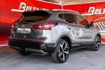nissan-qashqai-1-5-dci-2019-diesel-1461cc