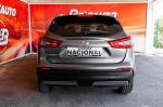 nissan-qashqai-1-5-dci-2019-diesel-1461cc