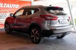 nissan-qashqai-1-5-dci-2019-diesel-1461cc