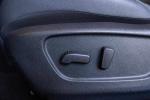 nissan-qashqai-1-5-dci-2019-diesel-1461cc