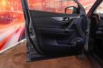 nissan-qashqai-1-5-dci-2019-diesel-1461cc