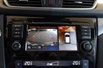 nissan-qashqai-1-5-dci-2019-diesel-1461cc