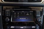 nissan-qashqai-1-5-dci-2019-diesel-1461cc