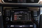 nissan-qashqai-1-5-dci-2019-diesel-1461cc