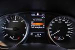 nissan-qashqai-1-5-dci-2019-diesel-1461cc
