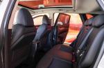 nissan-qashqai-1-5-dci-2019-diesel-1461cc