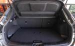 nissan-qashqai-1-5-dci-2019-diesel-1461cc
