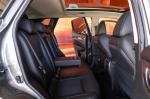 nissan-qashqai-1-5-dci-2019-diesel-1461cc