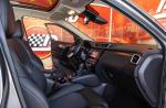 nissan-qashqai-1-5-dci-2019-diesel-1461cc