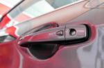 nissan-qashqai-1-5-dci-2019-diesel-1461cc