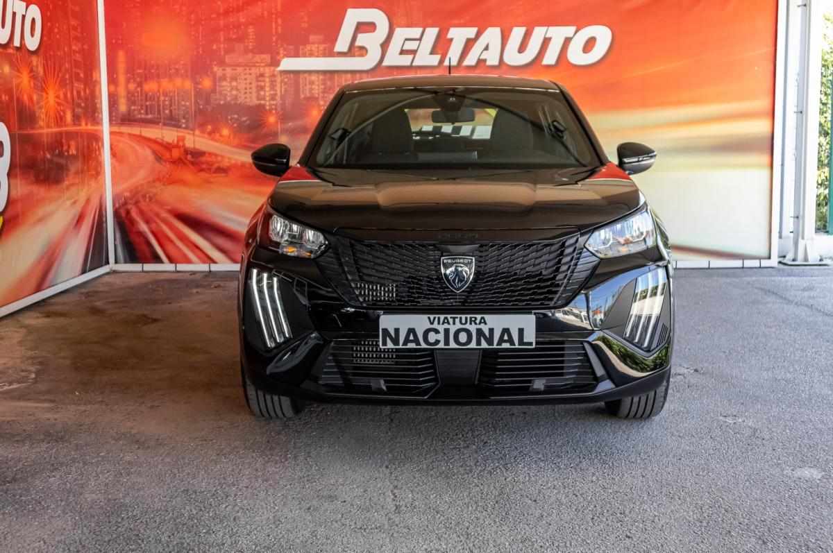 peugeot-2008-1-2-puretech-2024-gasolina-1199cc