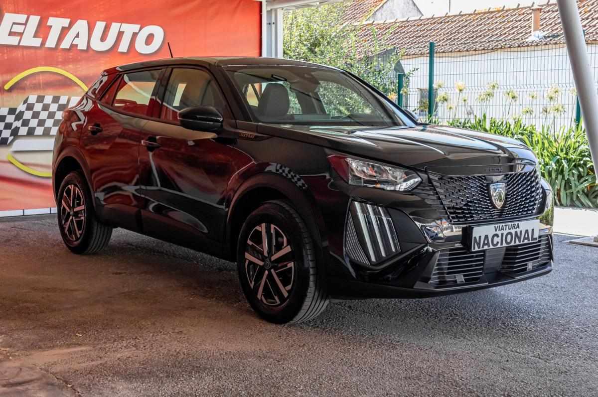 peugeot-2008-1-2-puretech-2024-gasolina-1199cc