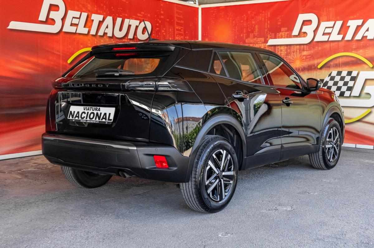peugeot-2008-1-2-puretech-2024-gasolina-1199cc