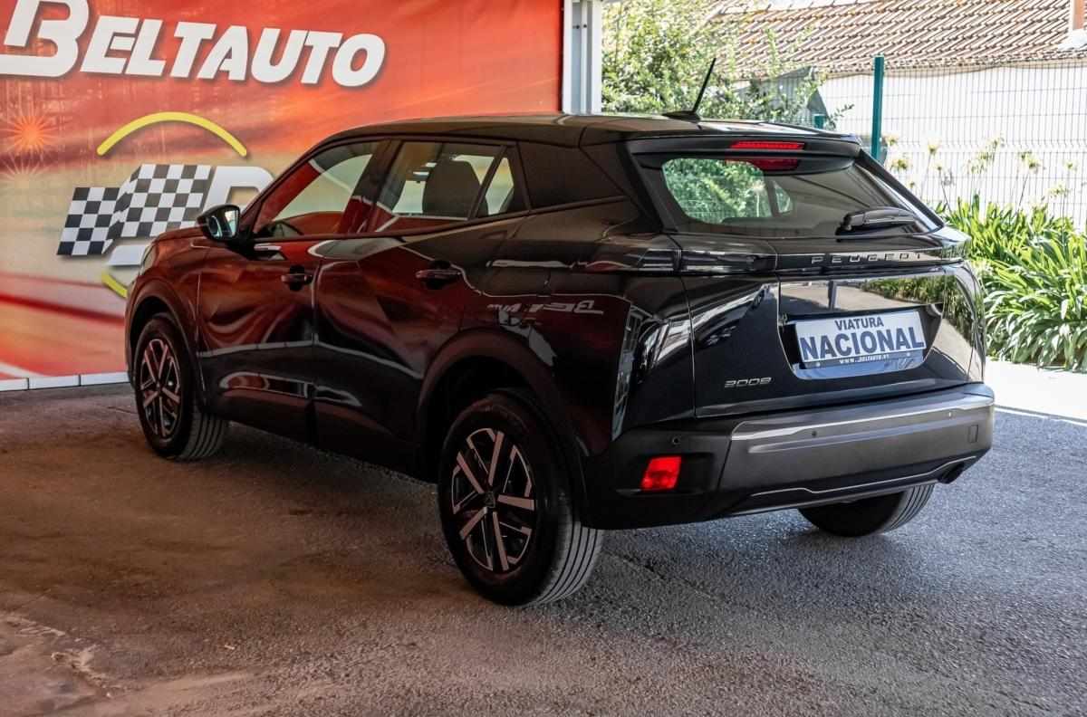 peugeot-2008-1-2-puretech-2024-gasolina-1199cc