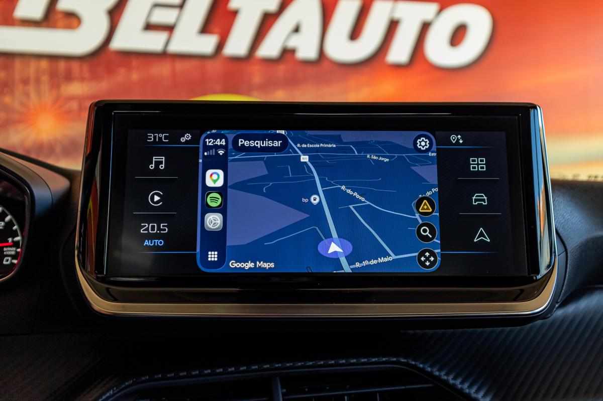 peugeot-2008-1-2-puretech-2024-gasolina-1199cc