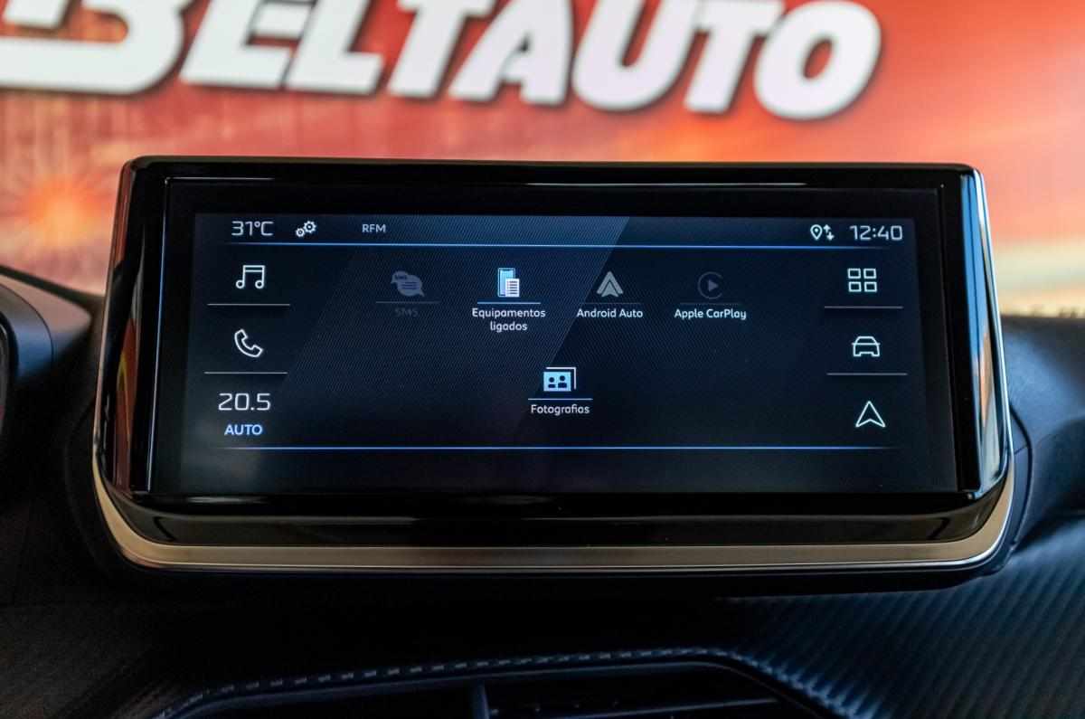 peugeot-2008-1-2-puretech-2024-gasolina-1199cc