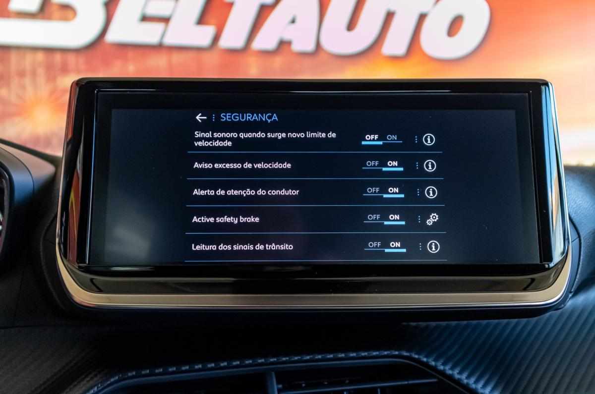 peugeot-2008-1-2-puretech-2024-gasolina-1199cc