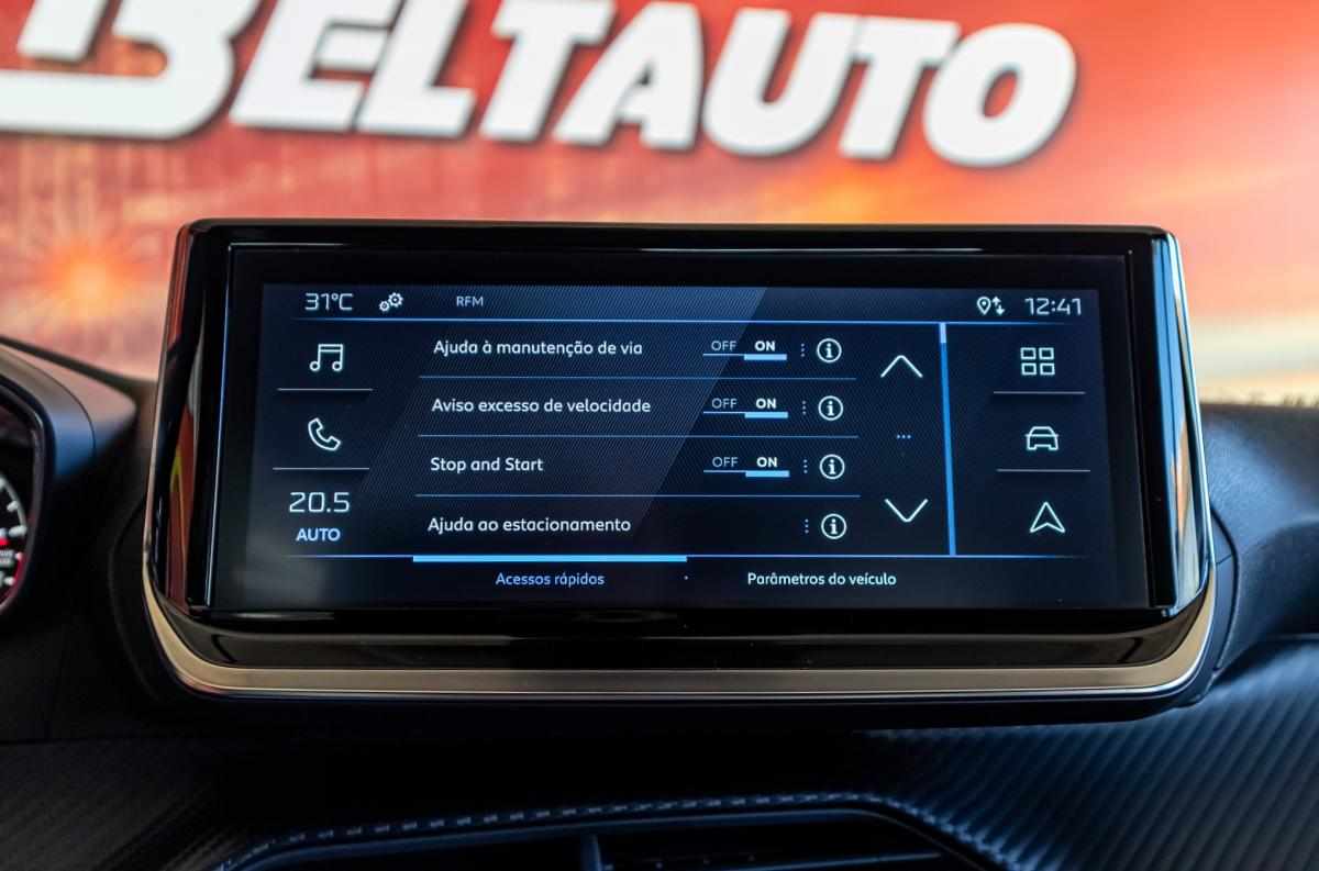 peugeot-2008-1-2-puretech-2024-gasolina-1199cc