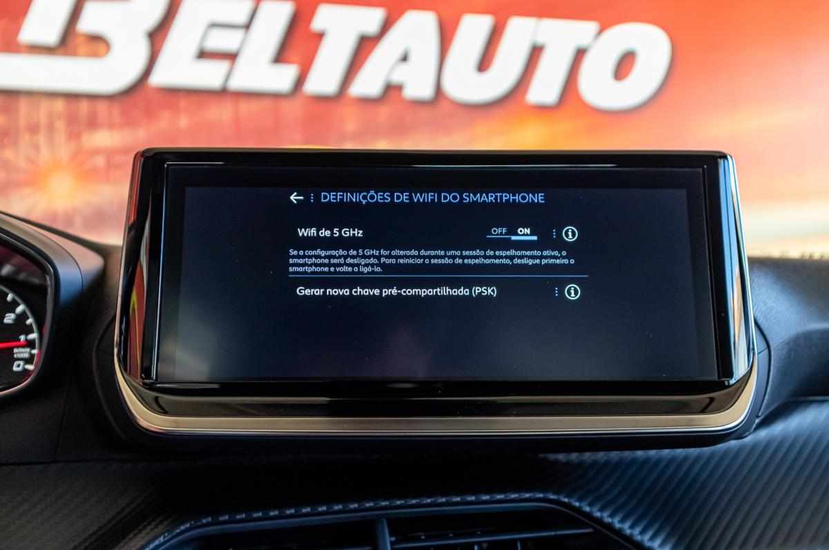 peugeot-2008-1-2-puretech-2024-gasolina-1199cc