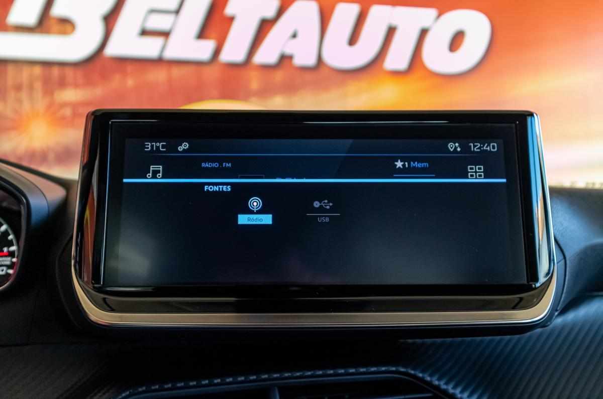peugeot-2008-1-2-puretech-2024-gasolina-1199cc