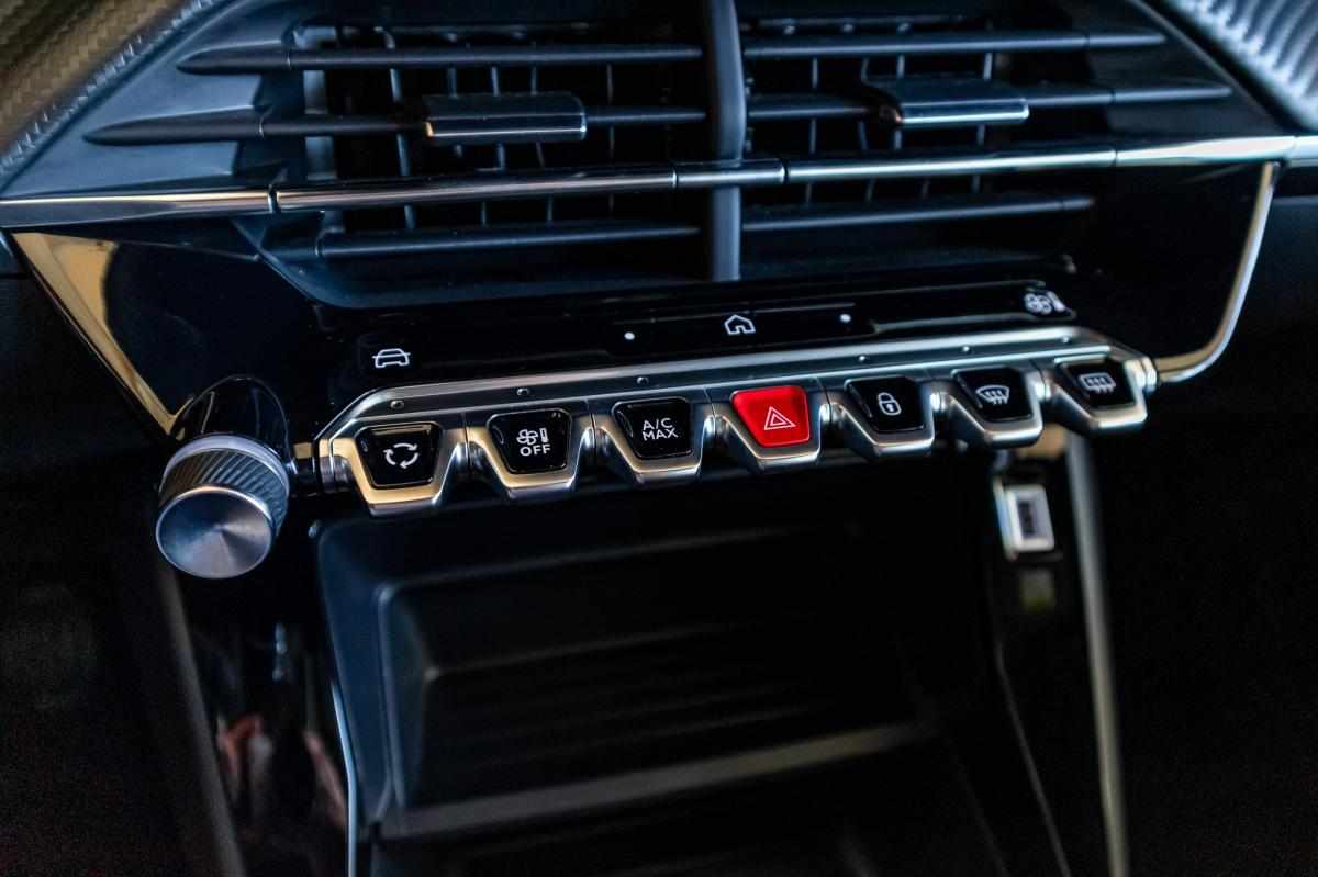 peugeot-2008-1-2-puretech-2024-gasolina-1199cc